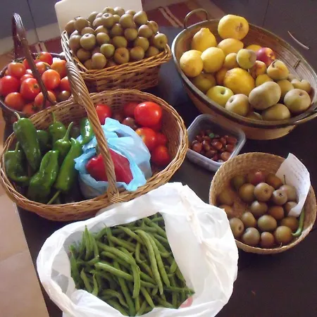 Budiño de Serraseca-3